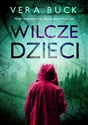 Wilcze dzieci  - Vera Buck