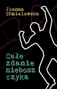 Całe zdanie nieboszczyka