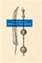 Mickiewicz i świat żydowski Studium z aneksami - Andrzej Fabianowski