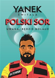 Polski SOR