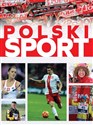 Polski sport - Krzysztof Laskowski