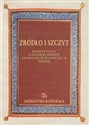 Źródło i szczyt Konstytucja o liturgii świętej Sacrosantum Concilium dzisiaj - 