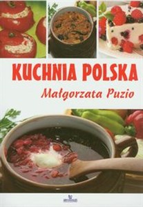 Kuchnia polska