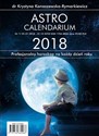 Astrocalendarium 2013