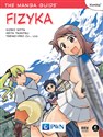The Manga Guide Fizyka - Hideo Nitta, Keita Takatsu, TREND-PRO Co. Ltd