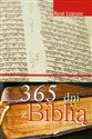 365 dni z Biblią - Rene Lejeune