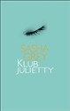 Klub Julietty - Sasha Grey