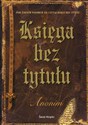 Księga bez tytułu 