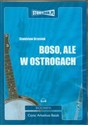 [Audiobook] Boso ale w ostrogach