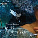 CD MP3 Opiłki i okruszki 