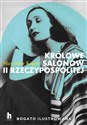 Królowe salonów II Rzeczypospolitej - Sławomir Koper