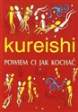 Powiem ci jak kochać - Hanif Kureishi