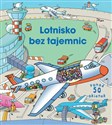 Lotnisko bez tajemnic