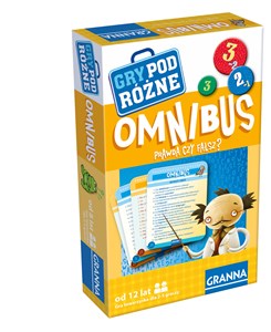 Omnibus