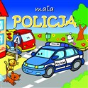 Mała policja