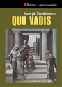 Quo vadis