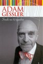 Smaki na 52 tygodnie - Adam Gessler