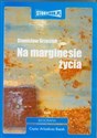 [Audiobook] Na marginesie życia