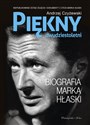 Piękny dwudziestoletni Biografia Marka Hłaski