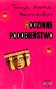 Rodzinne podobieństwo