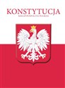 Konstytucja Rzeczypospolitej 