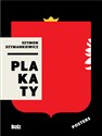 Szymankiewicz.Plakaty