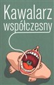 Kawalarz współczesny