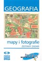 Trening Geografia Mapy i fotografie