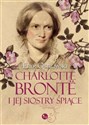 Charlotte Bronte i jej siostry śpiące - Eryk Ostrowski