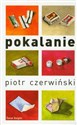 Pokalanie