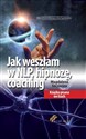 Jak weszłam w NLP, hipnozę, coaching