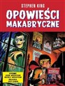 Opowieści makabryczne