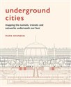 Underground Cities 