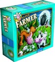 Superfarmer