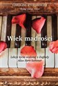 Wiek mądrości - Caroline Stoessinger