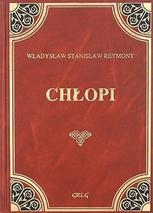 CHŁOPI TW 