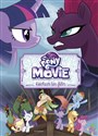 My Little Pony The Movie Kocham ten film