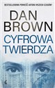 Cyfrowa Twierdza