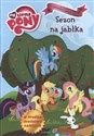 Mój Kucyk Pony Sezon na jabłka 