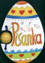 Pisanka