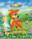 Bambi