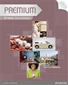 Premium PET B1 SB + Exam Rev + CD + iTest code  - Rachael Roberts