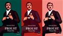 PROUST Biografia - Edmund White