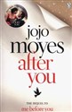 After You - Jojo Moyes