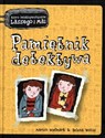 Pamiętnik detektywa