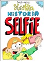 Krótka historia selfie