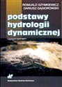 Podstawy hydrologii dynamicznej