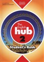 The English Hub 2 Student's Book