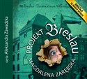 [Audiobook] Projekt Breslau