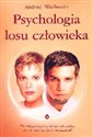 Psychologia losu człowieka